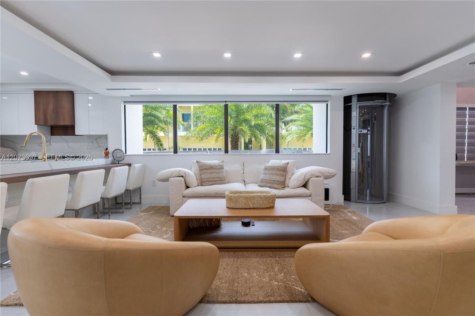 5601 N Ocean Dr