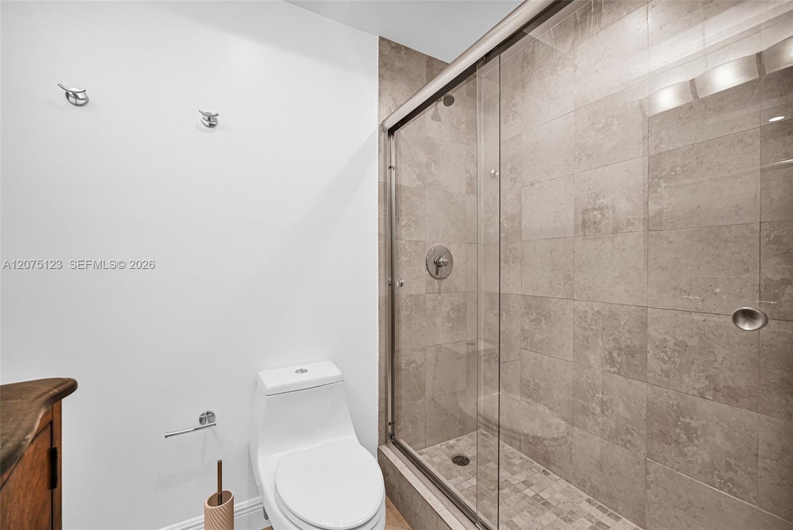 405 N Ocean Blvd # 103