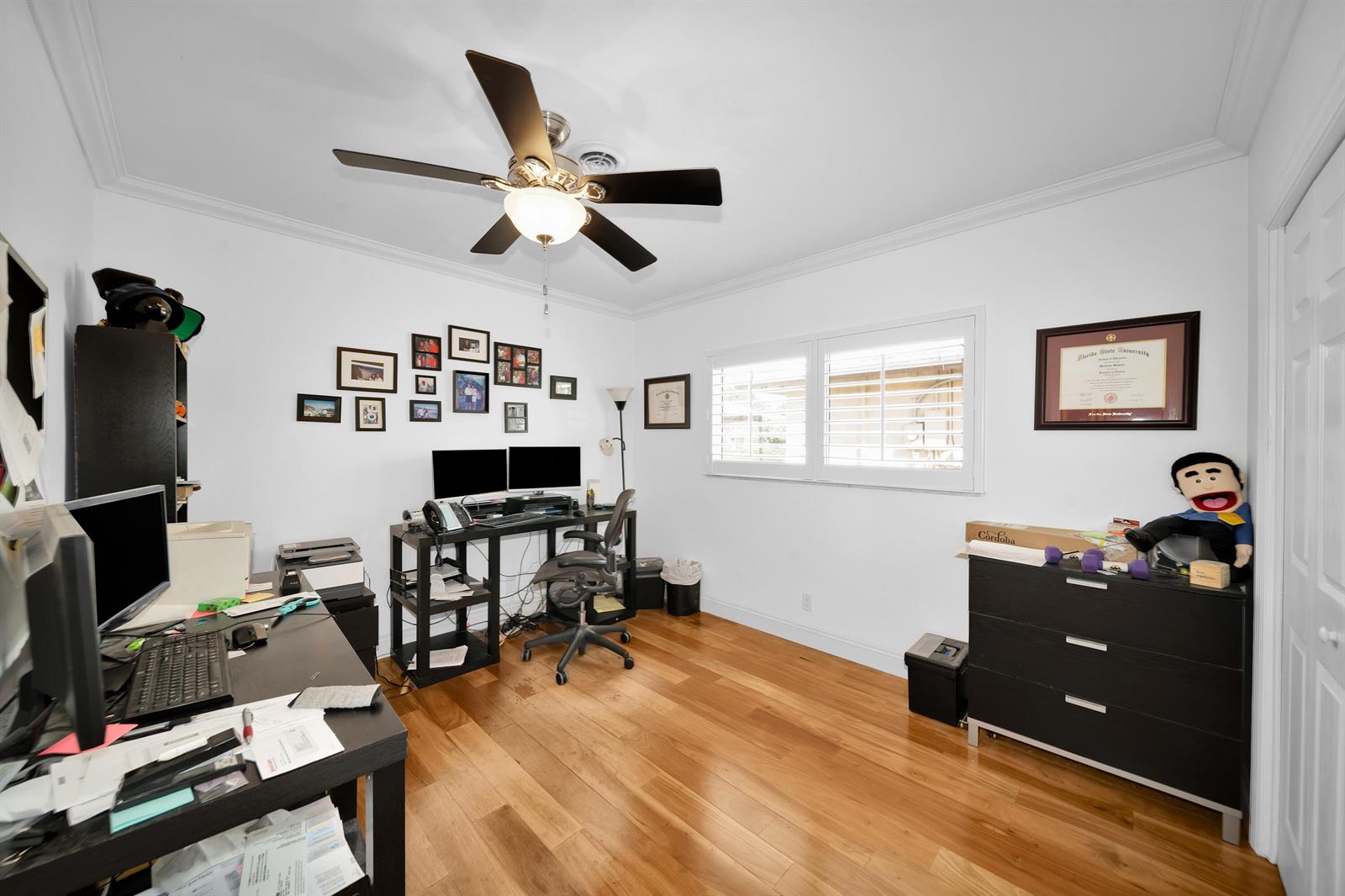 2401 SE 8TH Court