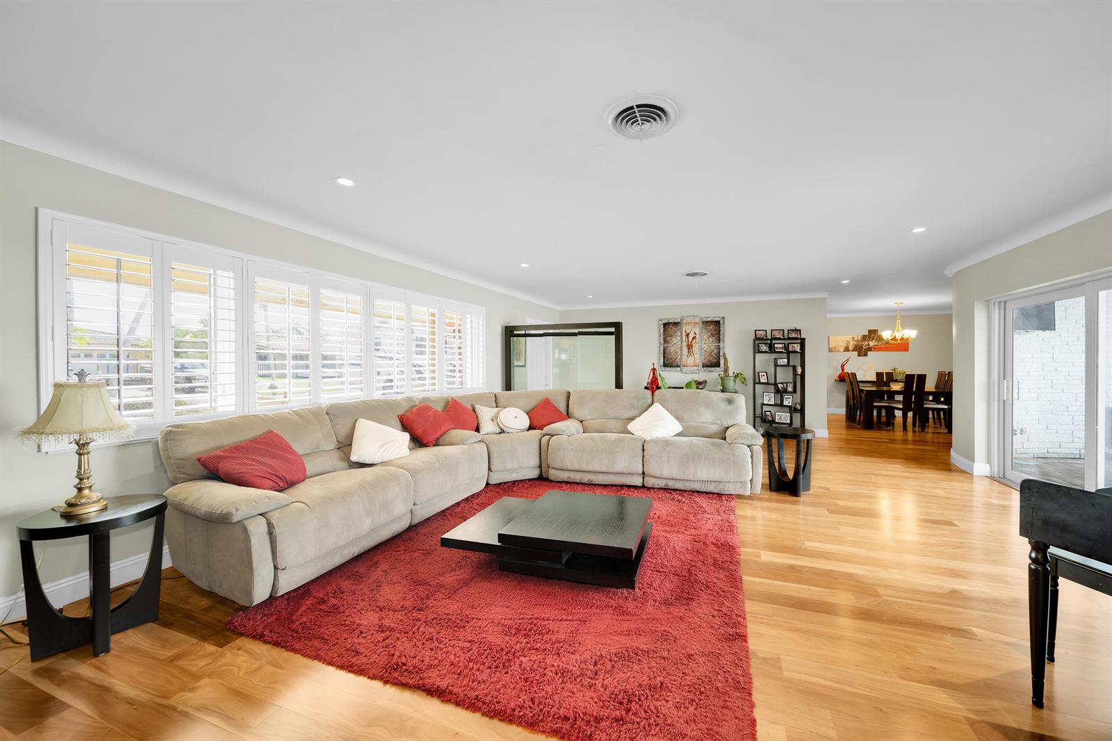 2401 SE 8TH Court