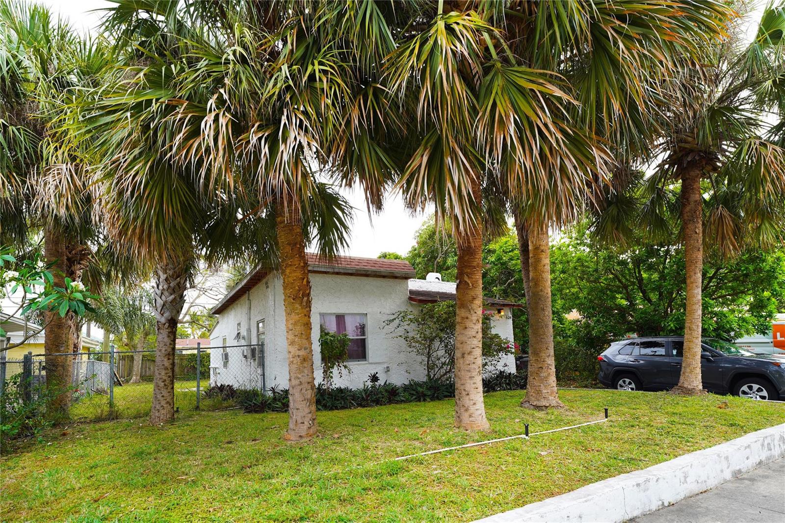 624 51st Street