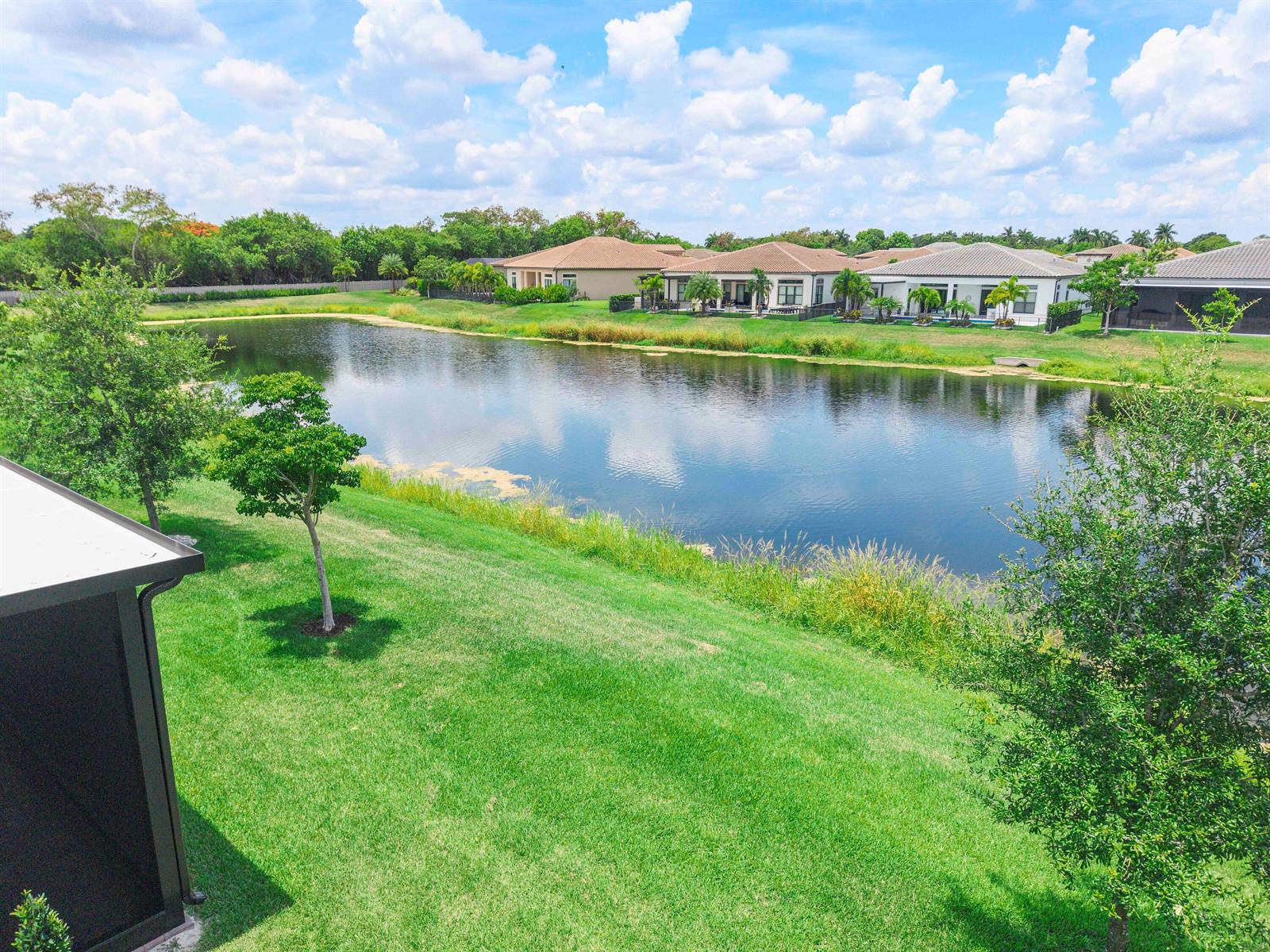 7885 Ironwood Way