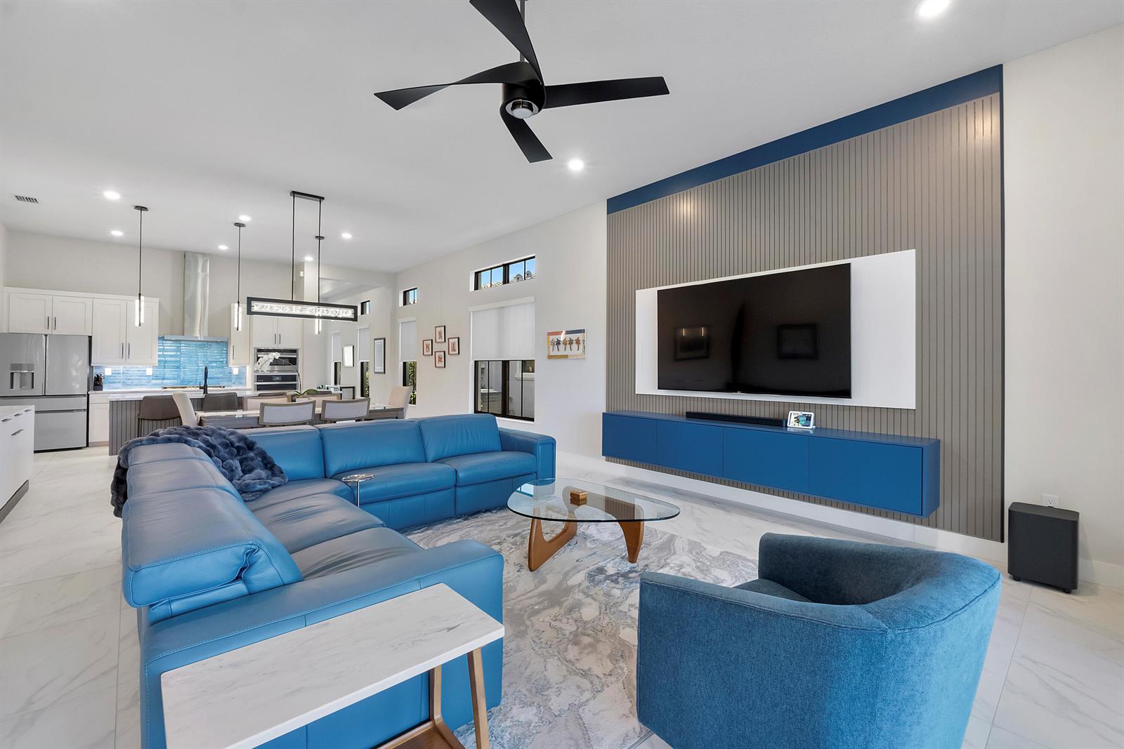 7885 Ironwood Way