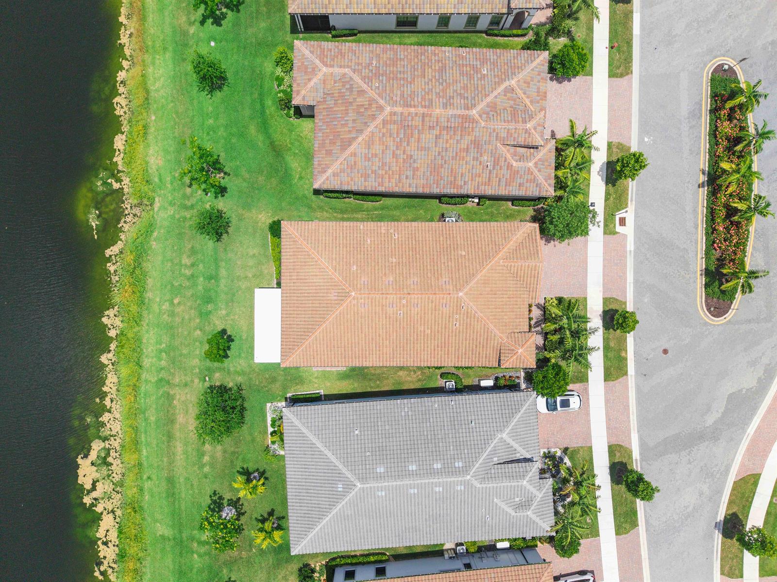 7885 Ironwood Way