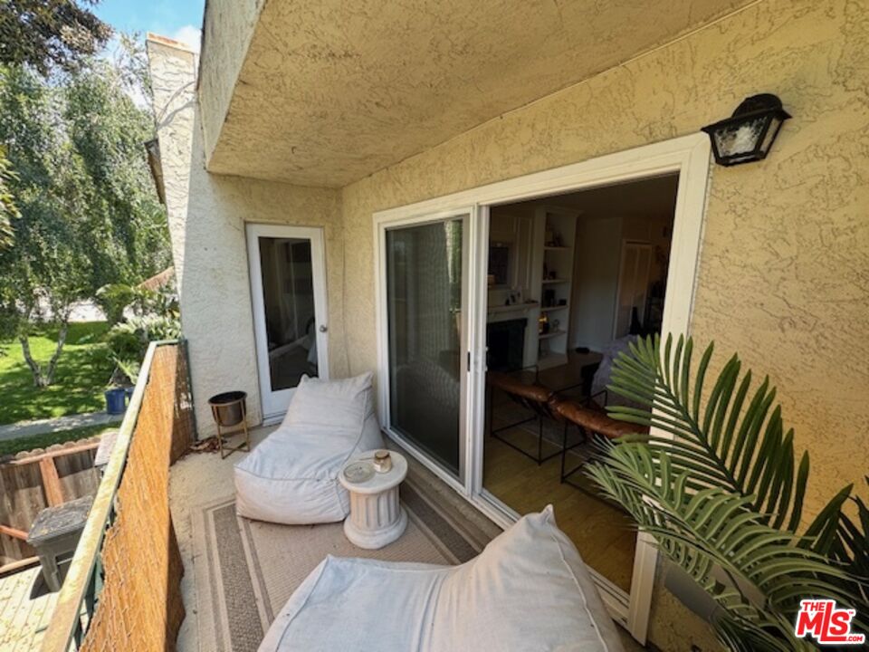 6488 Cavalleri Road