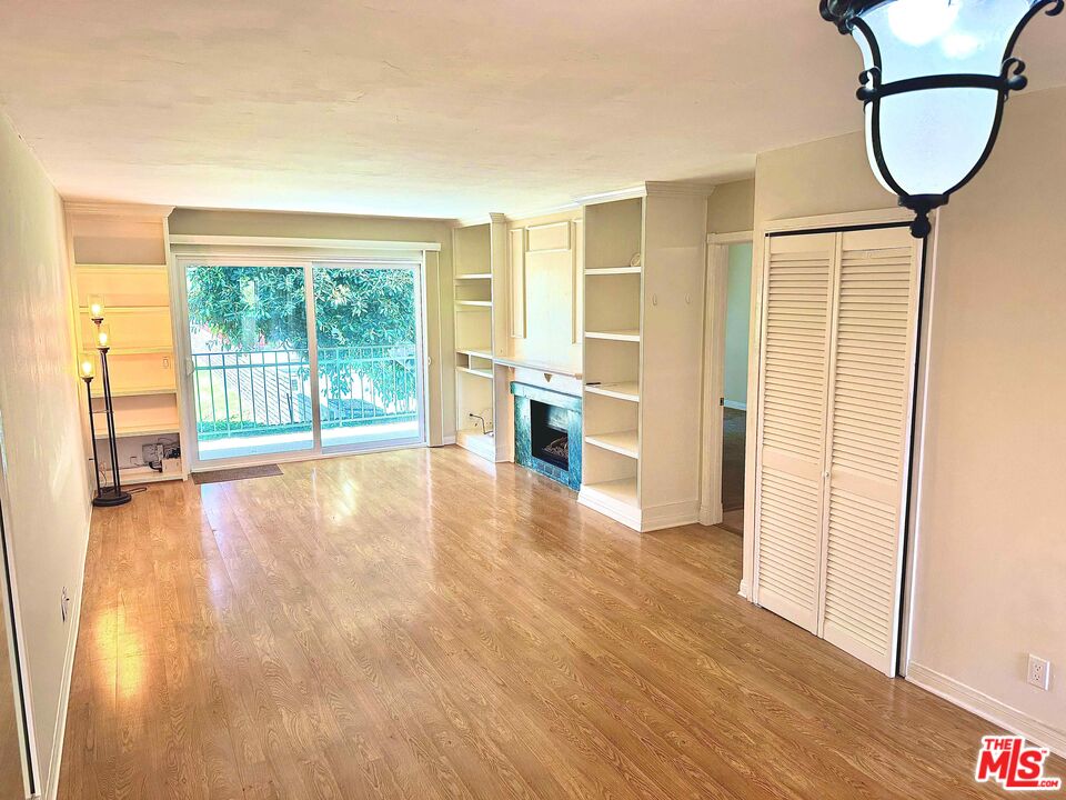 6488 Cavalleri Road