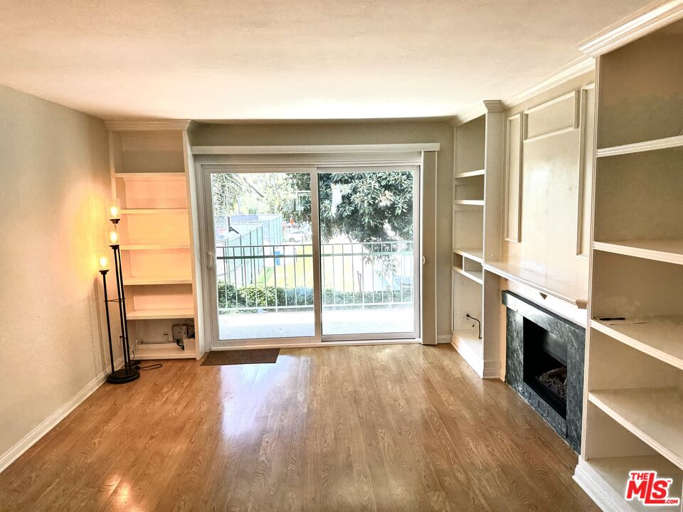 6488 Cavalleri Road