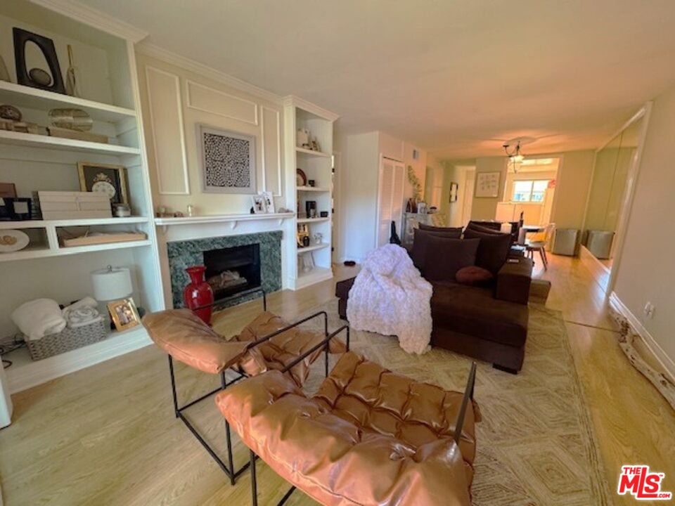 6488 Cavalleri Road