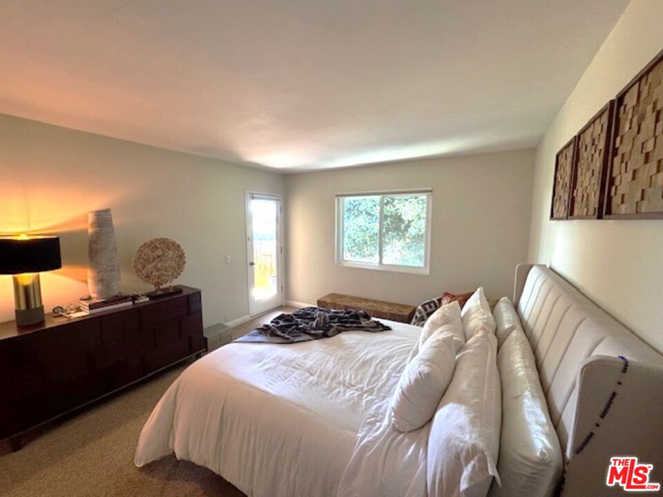 6488 Cavalleri Road
