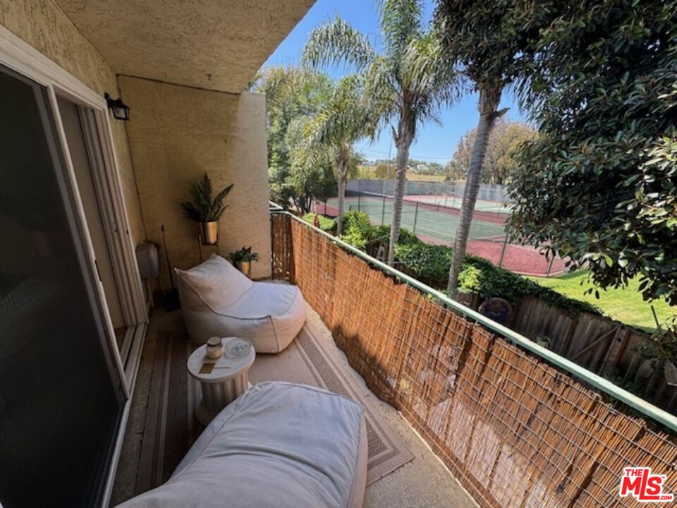 6488 Cavalleri Road