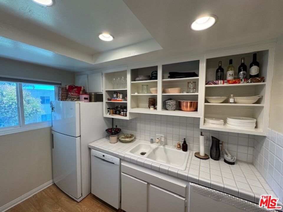 6488 Cavalleri Road