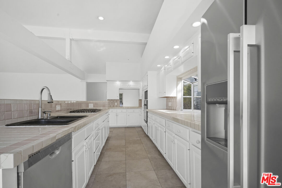 31763 Cottontail Ln