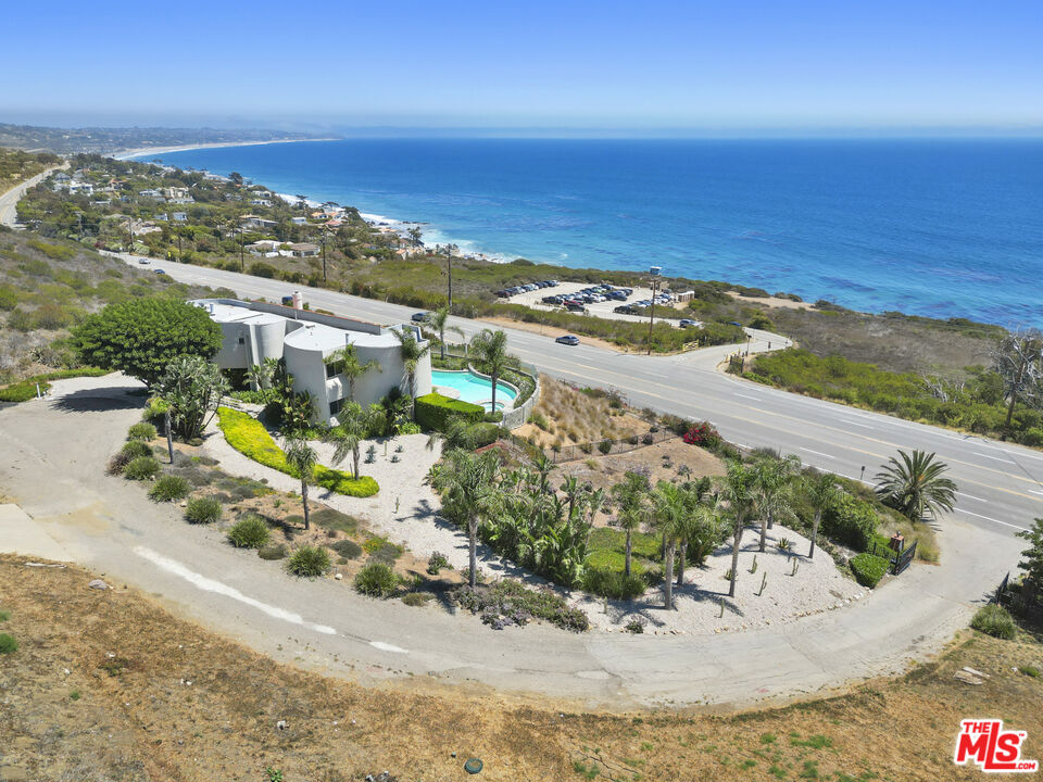 32215 Pacific Coast Hwy