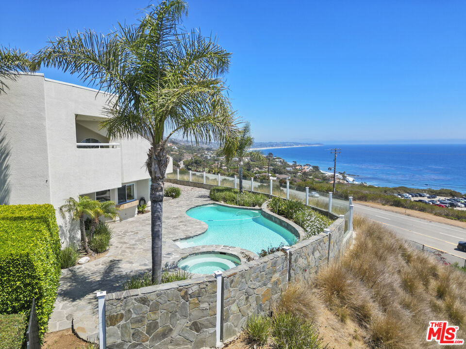 32215 Pacific Coast Hwy