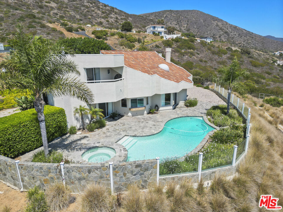 32215 Pacific Coast Hwy