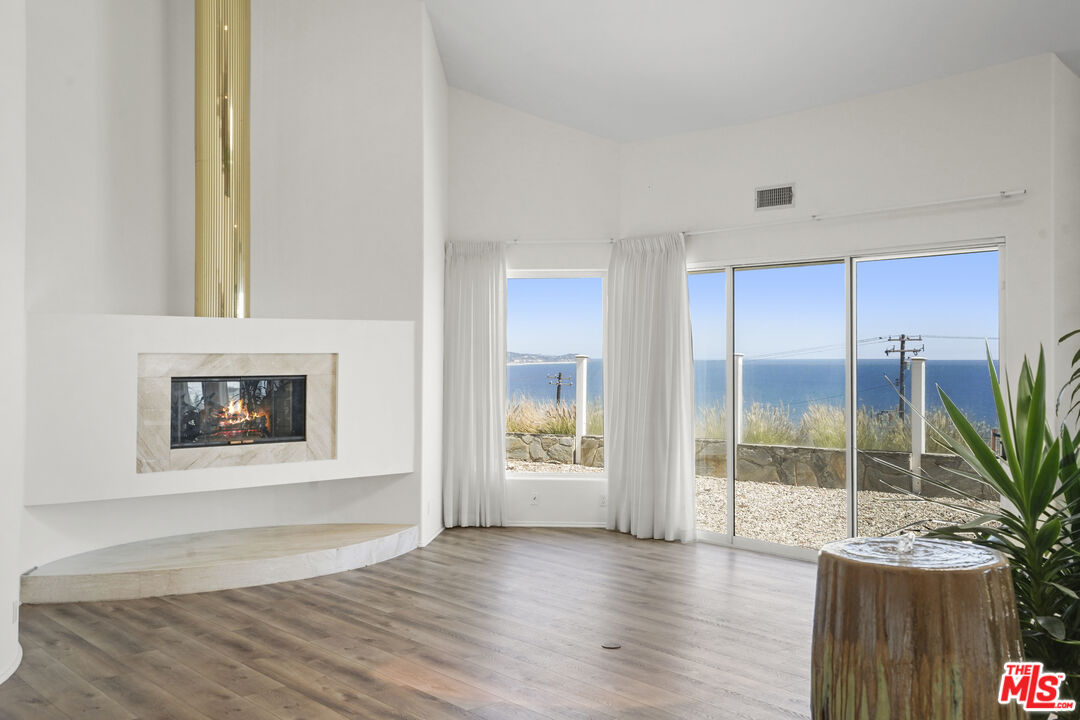 32215 Pacific Coast Hwy