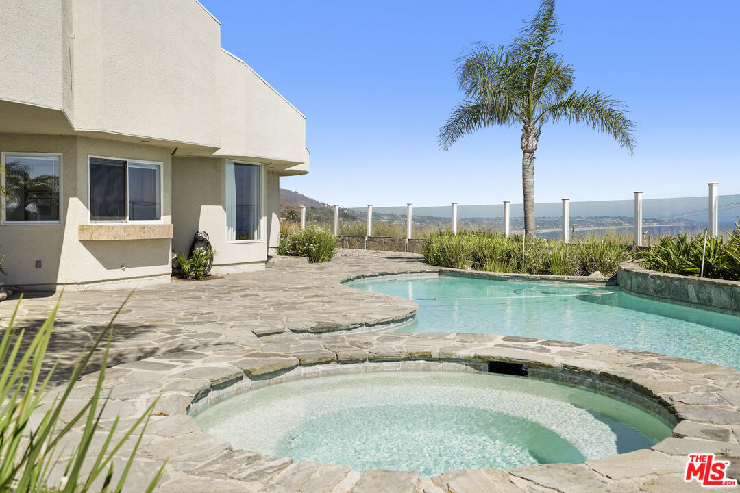 32215 Pacific Coast Hwy