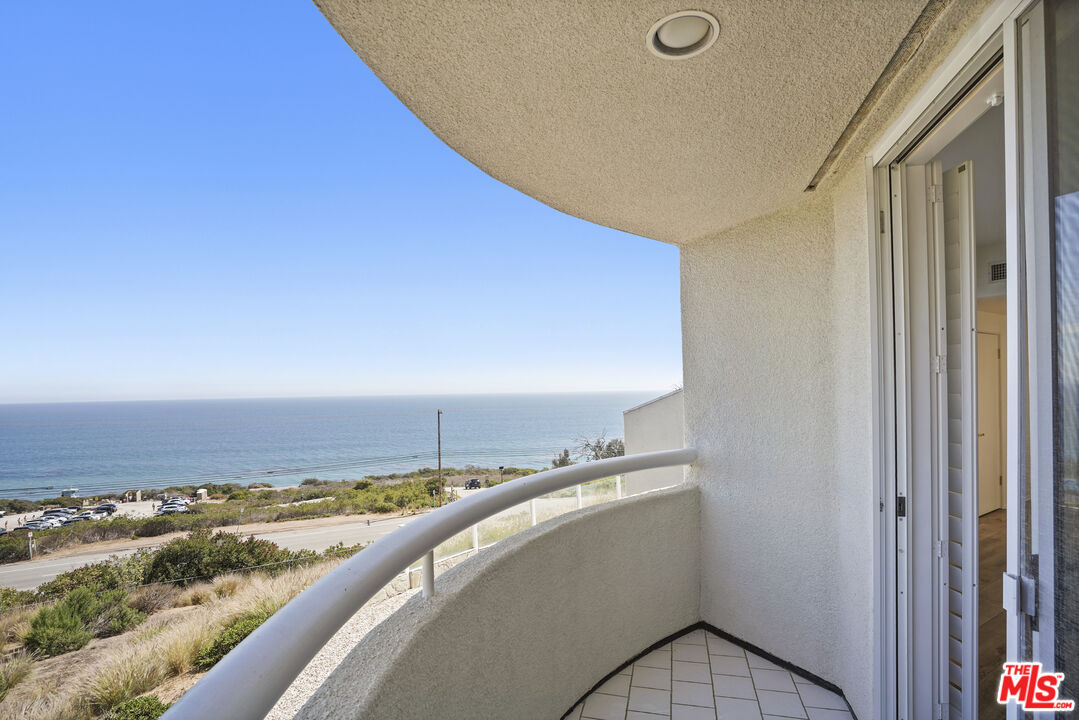 32215 Pacific Coast Hwy