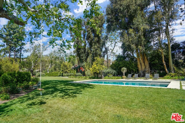 6254 Busch Dr