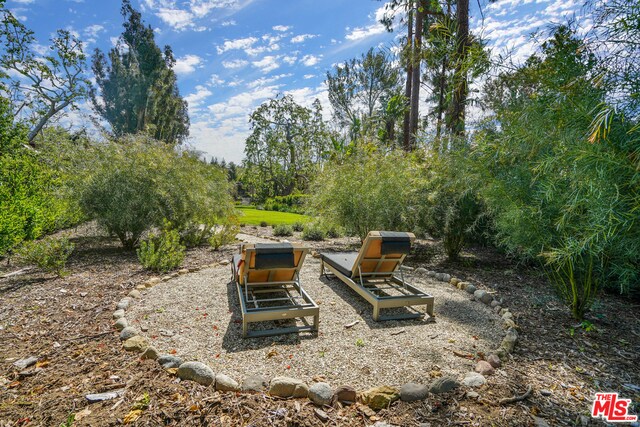 6254 Busch Dr