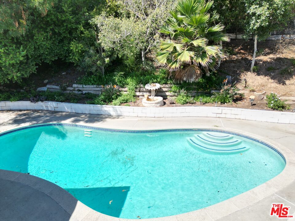 31617 Broad Beach Rd