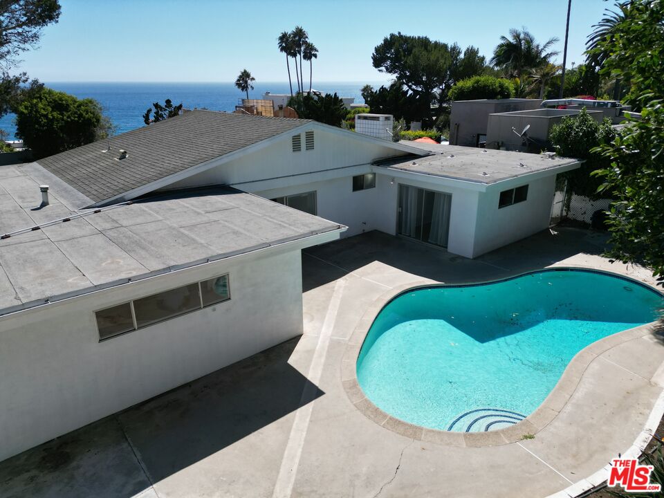 31617 Broad Beach Rd