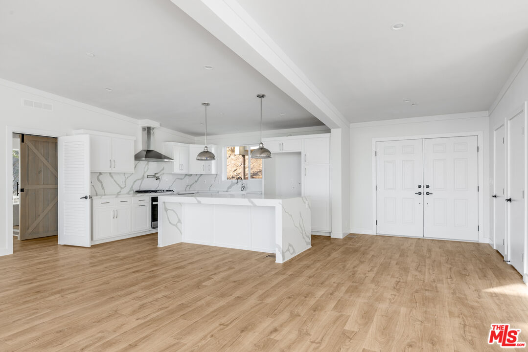 30127 CUTHBERT RD