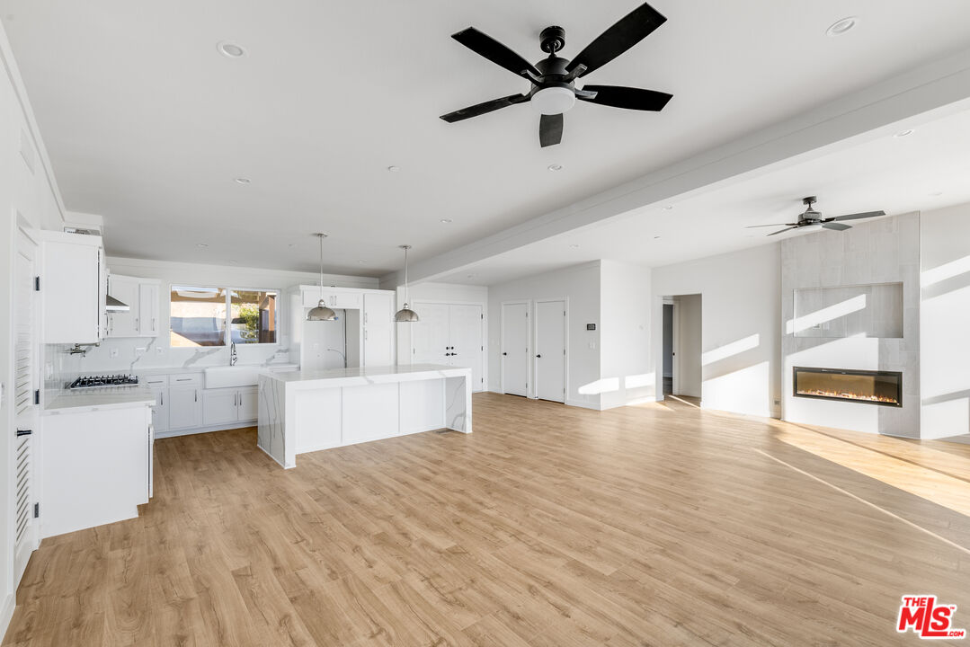 30127 CUTHBERT RD