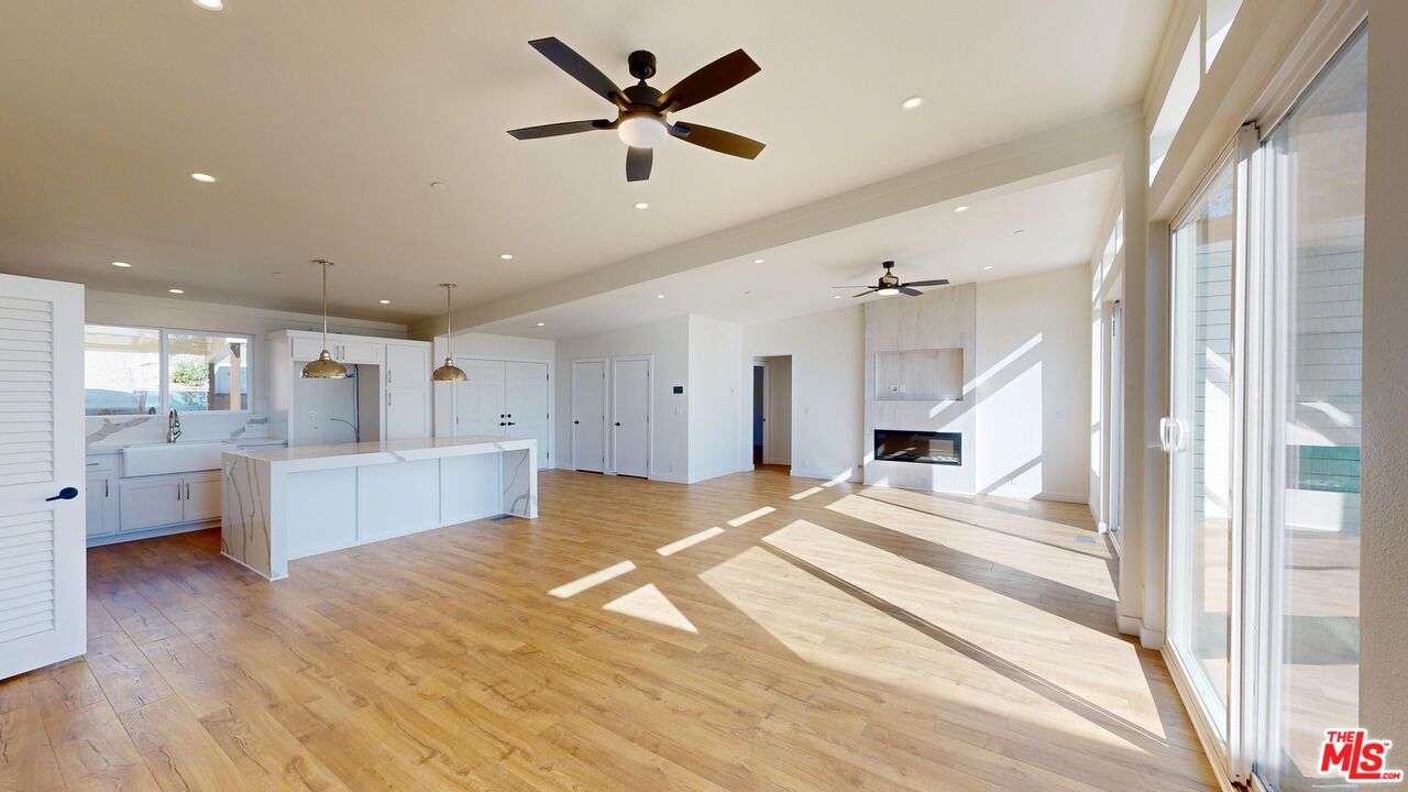 30127 CUTHBERT RD