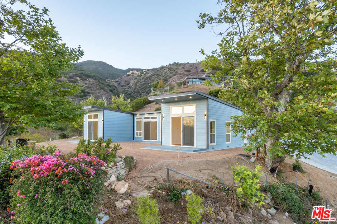 30127 CUTHBERT RD