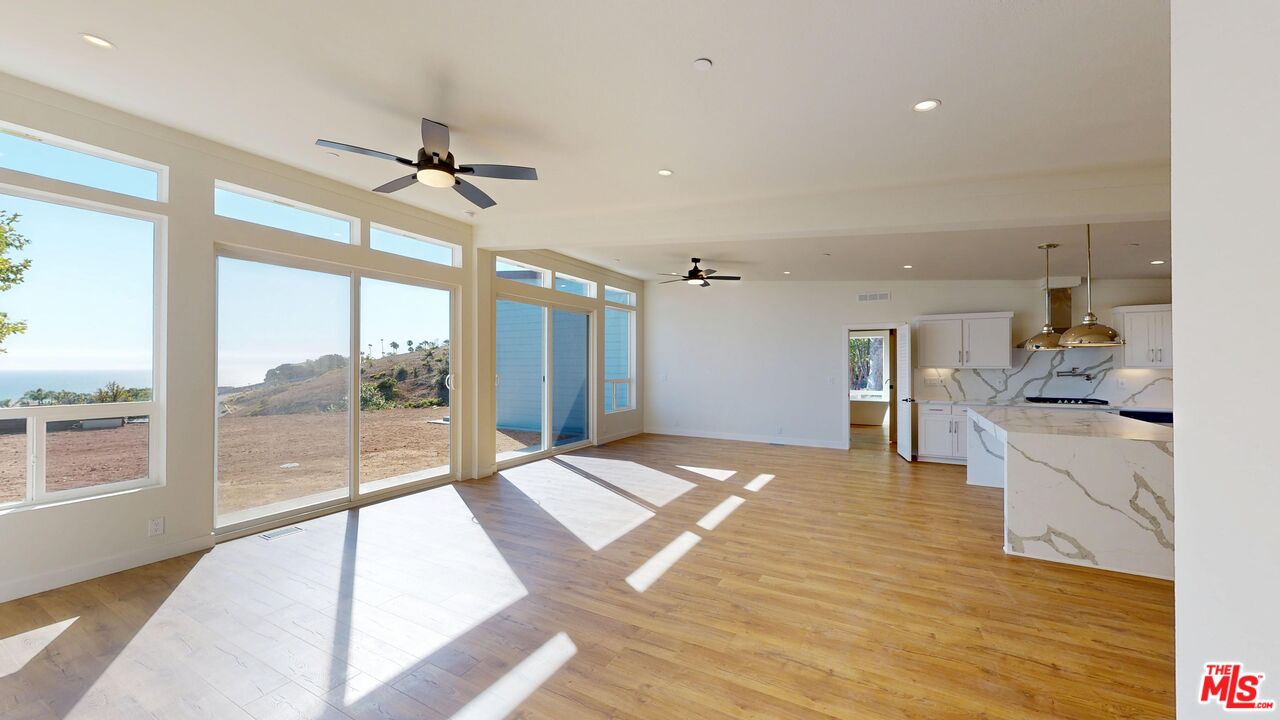 30127 CUTHBERT RD