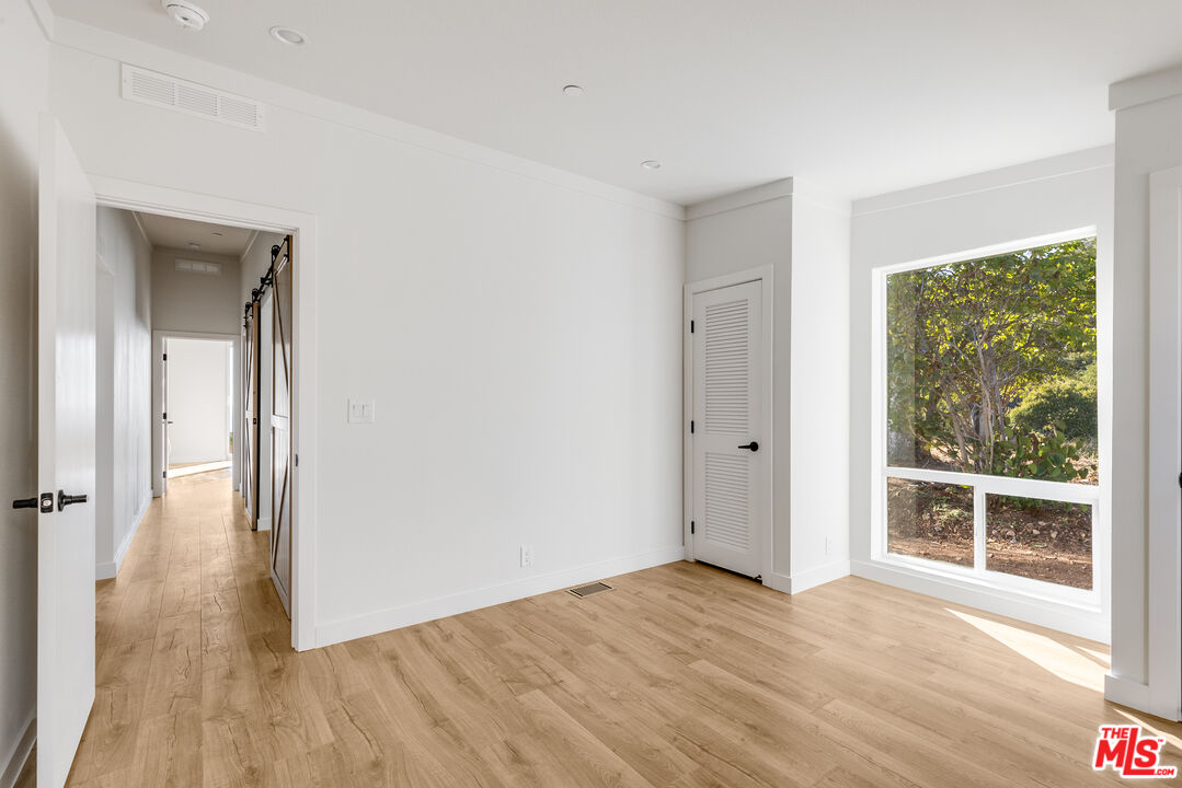 30127 CUTHBERT RD