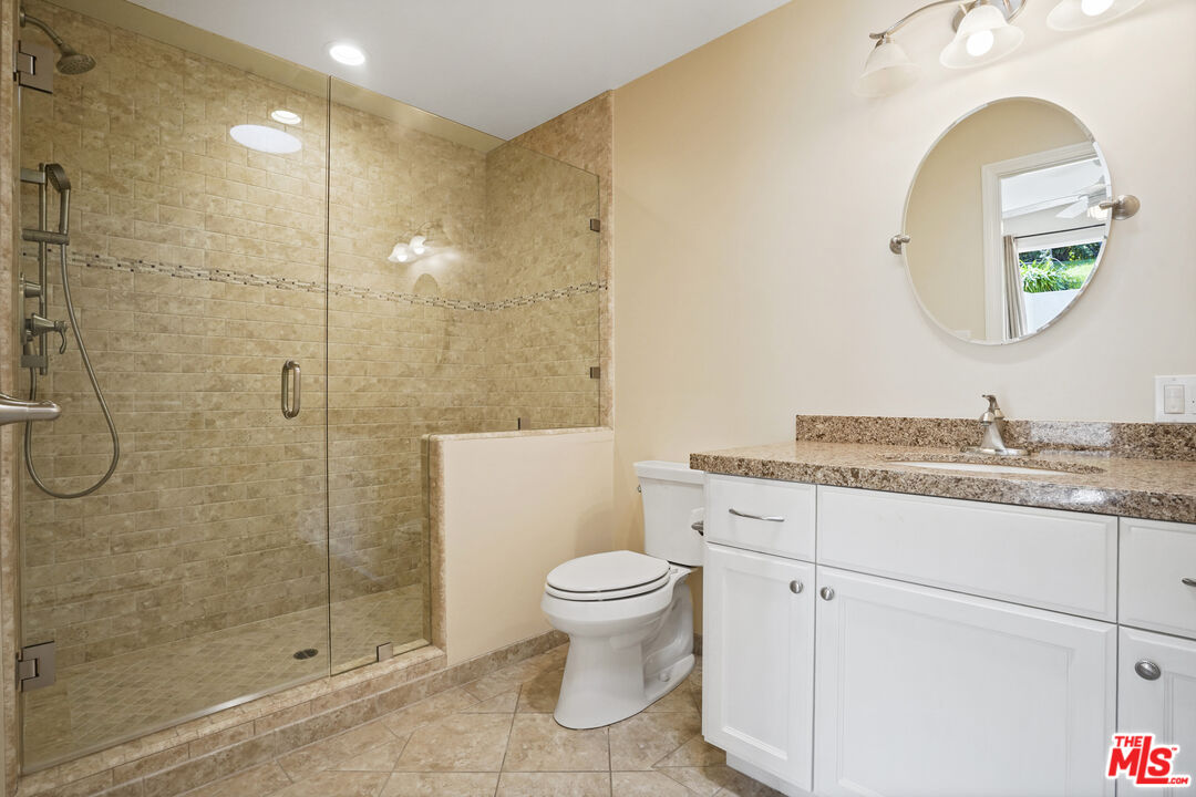 29500 Heathercliff Rd. Unit: A