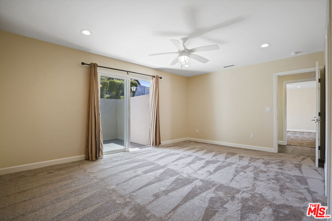 29500 Heathercliff Rd. Unit: A