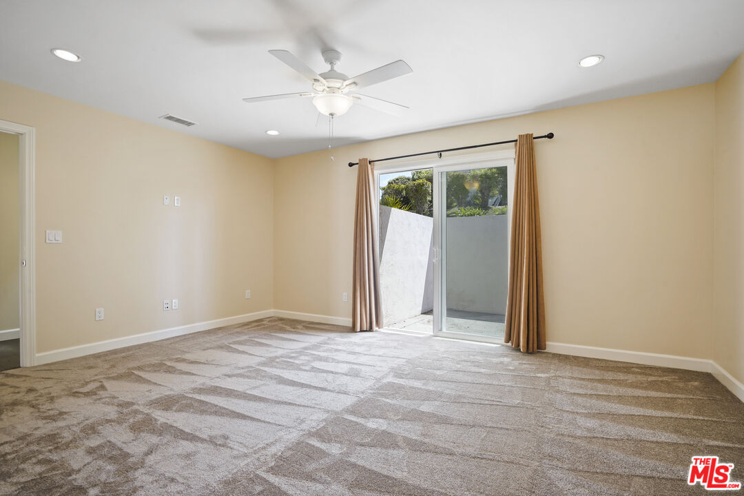 29500 Heathercliff Rd. Unit: A