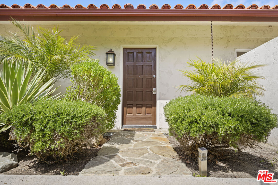 29500 Heathercliff Rd. Unit: A