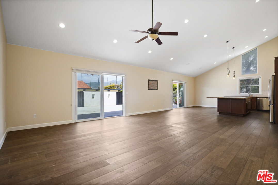 29500 Heathercliff Rd. Unit: A