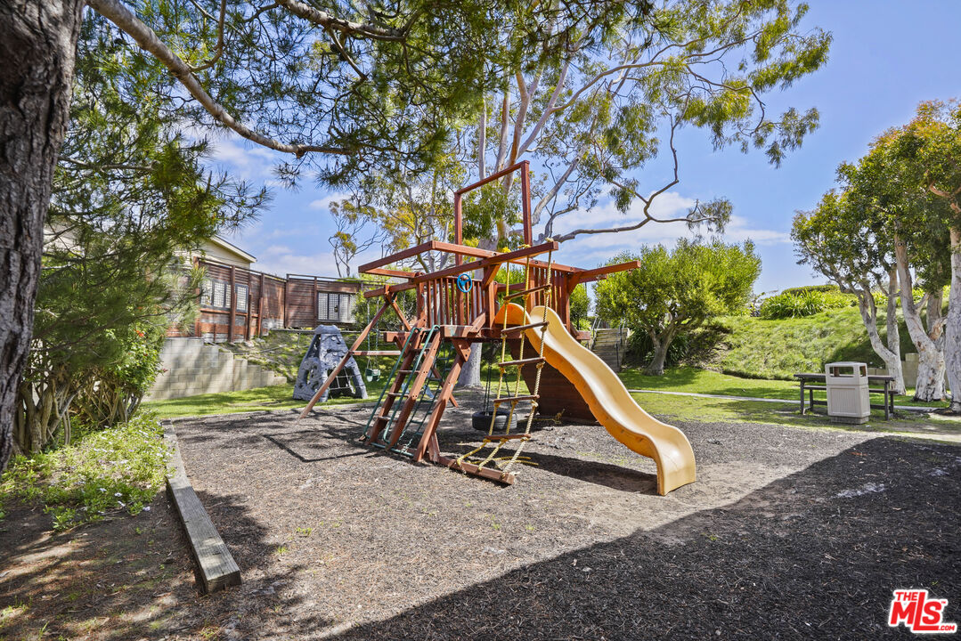 29500 Heathercliff Rd. Unit: A