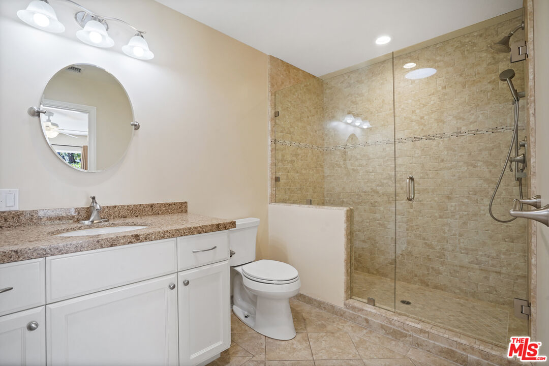 29500 Heathercliff Rd. Unit: A
