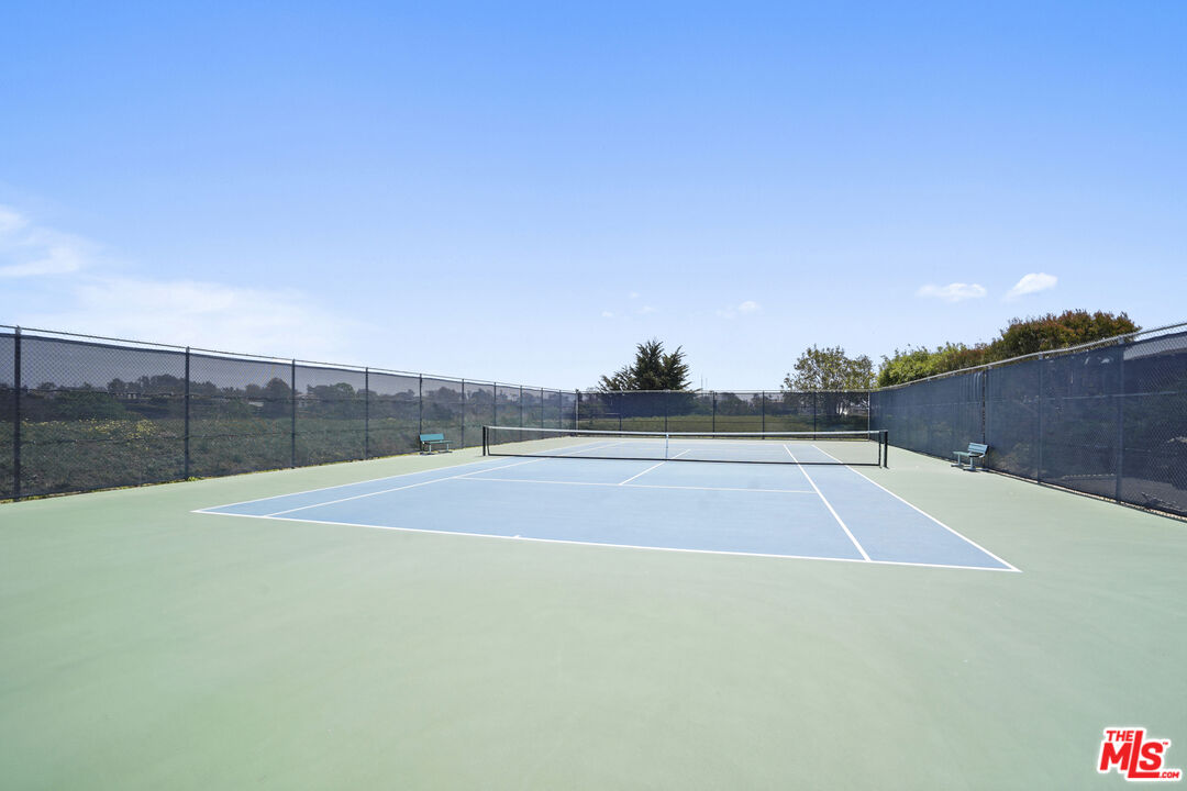 29500 Heathercliff Rd. Unit: A