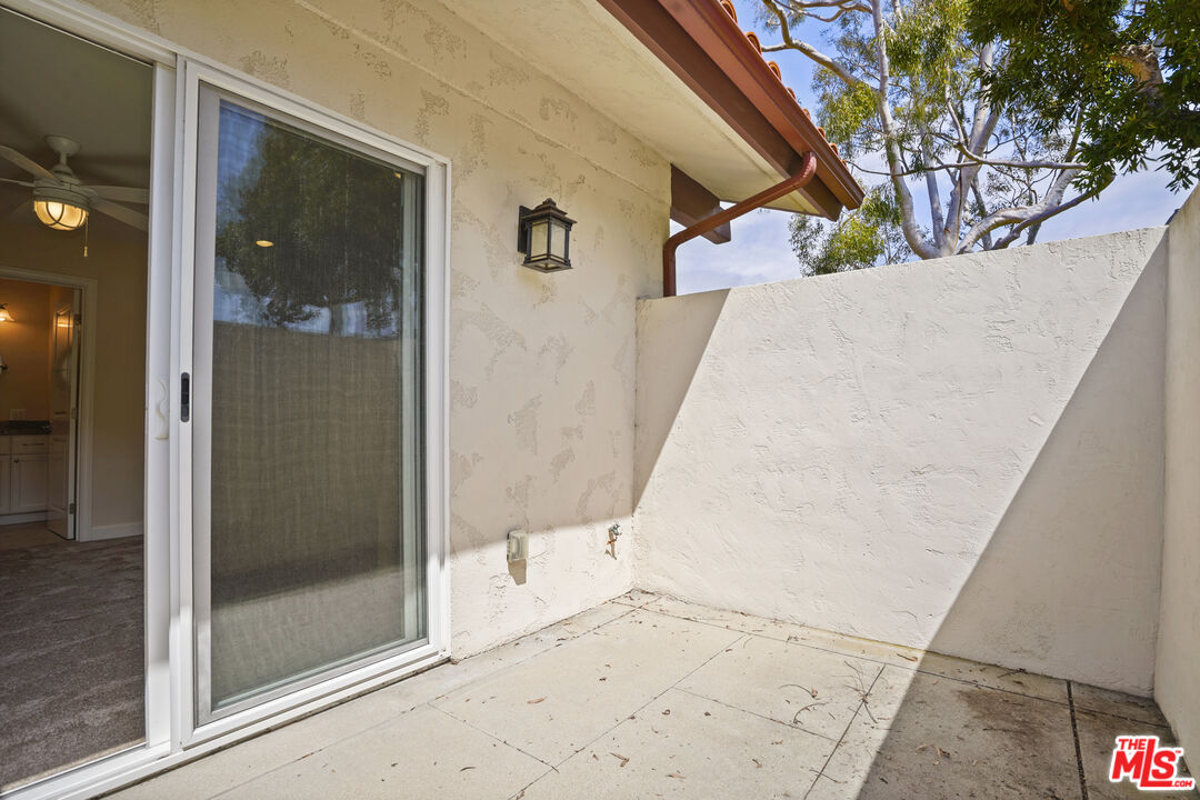 29500 Heathercliff Rd. Unit: A