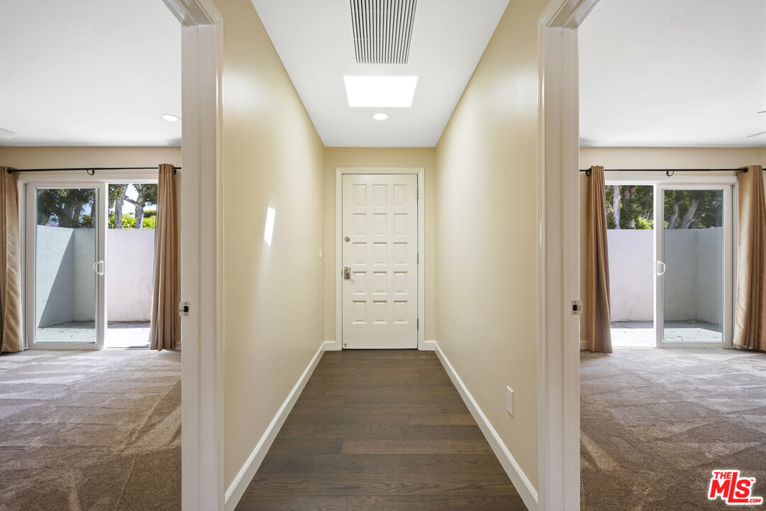 29500 Heathercliff Rd. Unit: A