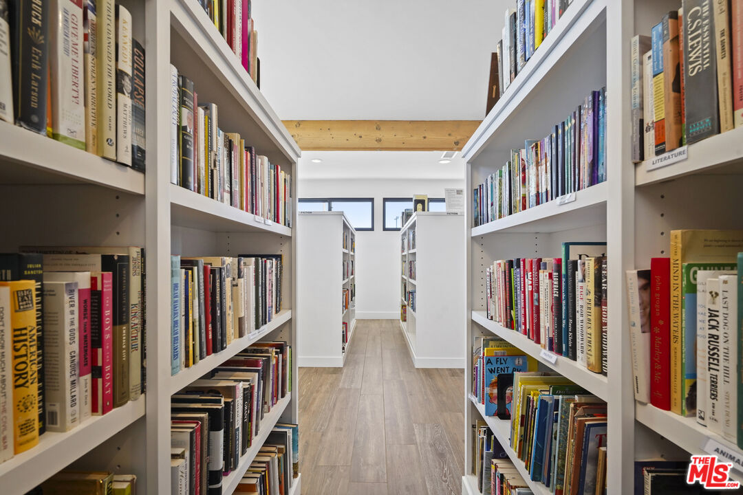 29500 Heathercliff Rd. Unit: A