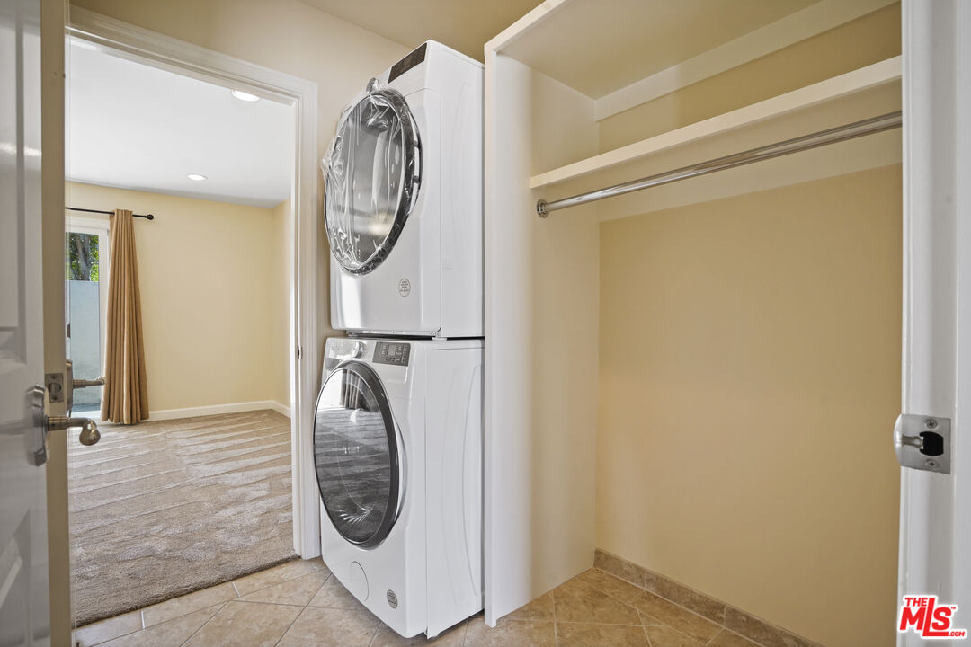 29500 Heathercliff Rd. Unit: A