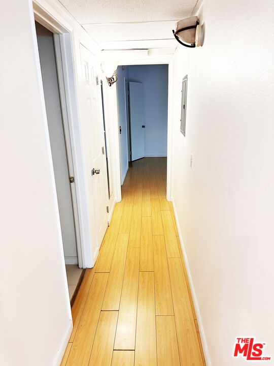 4722 Park Granada Unit: 206