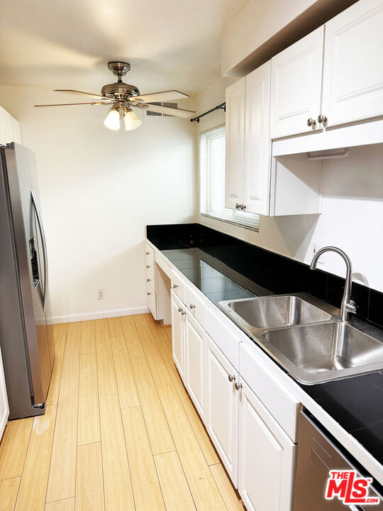 4722 Park Granada Unit: 206