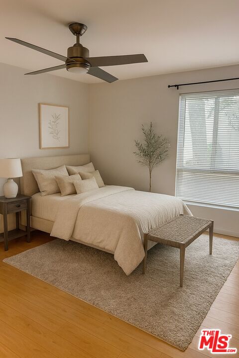 4722 Park Granada Unit: 206