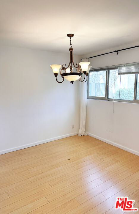 4722 Park Granada Unit: 206