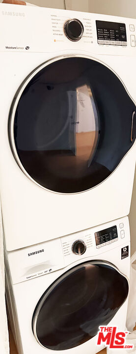 4722 Park Granada Unit: 206