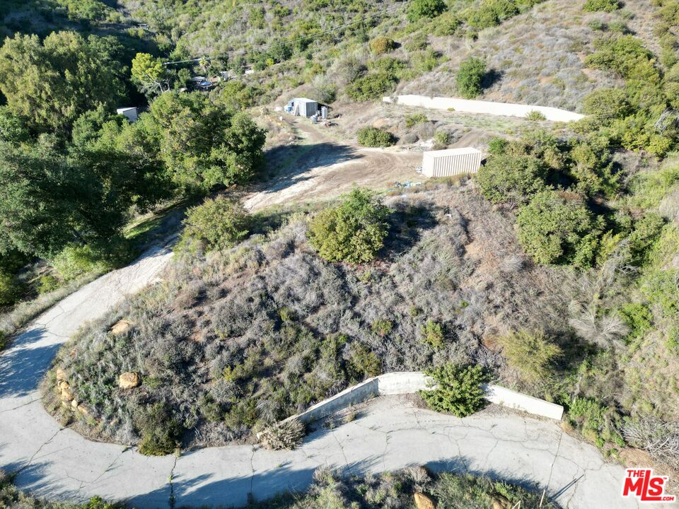 2943 Escondido Dr